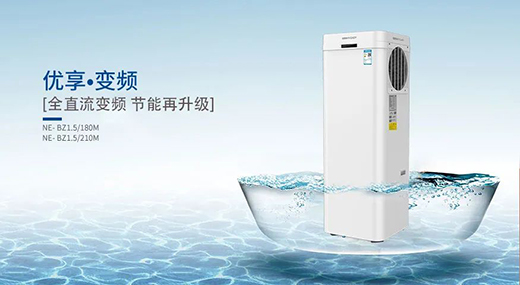 �~��̩6��ϵ����Ʒ�ذ��������Ƽ��Ӵa�������I��