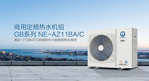 �~��̩6��ϵ����Ʒ�ذ��������Ƽ��Ӵa�������I��