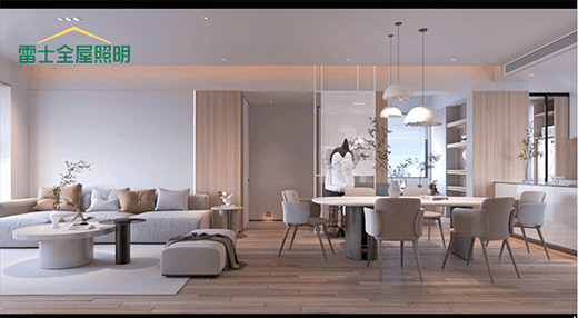 ���(sh��)����!��ʿȫ����������һ��վ���L(f��ng)��!