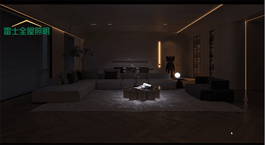 ���(sh��)����!��ʿȫ����������һ��վ���L(f��ng)��!