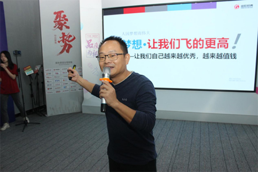 ��׃���� ����ˇ�gˮ��������ȠI�N�Fꠃ�Ӗ����A�M�ɹ�