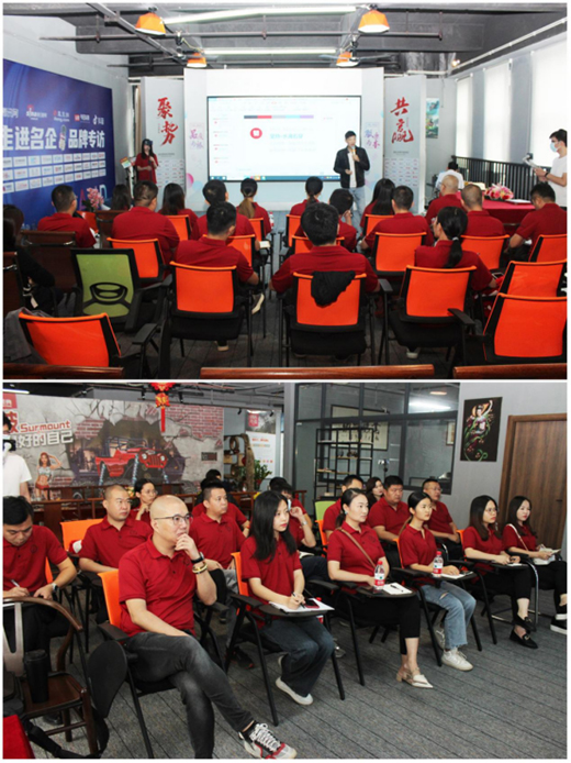 ��׃���� ����ˇ�gˮ��������ȠI�N�Fꠃ�Ӗ����A�M�ɹ�