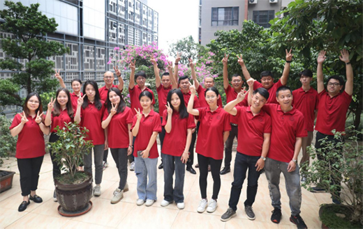 ��׃���� ����ˇ�gˮ��������ȠI�N�Fꠃ�Ӗ����A�M�ɹ�