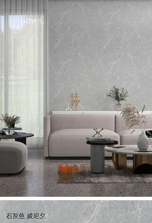 ˇ�g(sh��)Ϳ��Ч�������mޢ�۵Ķ��и߼����ҡ�����