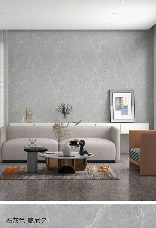 ˇ�g(sh��)Ϳ��Ч�������mޢ�۵Ķ��и߼����ҡ�����