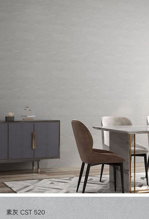 ˇ�g(sh��)Ϳ��Ч�������mޢ�۵Ķ��и߼����ҡ�����