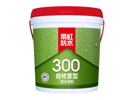 �߶˷�ˮ���g(sh��)��׌�Ҹ�e����(f��)�B©�����_