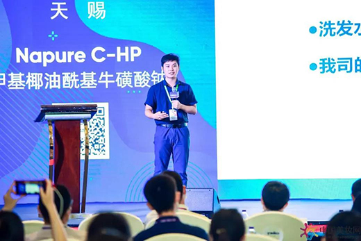 �ԿƼ����b�����ذČ��ġ�Һ��������