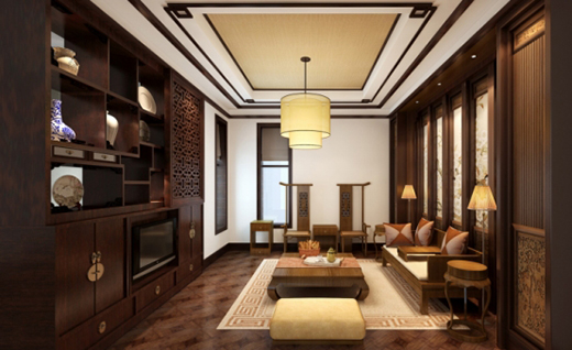 ��ĽͿ��ˮ��ľ����a(ch��n)Ʒ����ˢ�¡�Ʒ�|(zh��)����