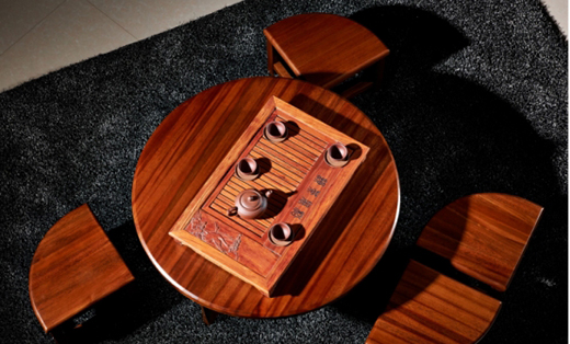 ��ĽͿ��ˮ��ľ����a(ch��n)Ʒ����ˢ�¡�Ʒ�|(zh��)����