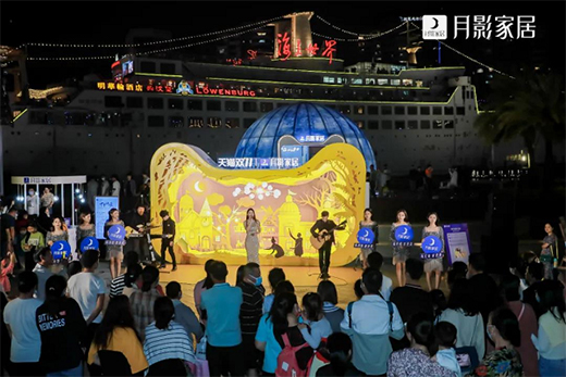 ��Ӱ�Ҿ��p11�_(k��i)�T(m��n)�t�ב�(zh��n)������B�m(x��)������b����ИI(y��)�ɽ��~NO.1!