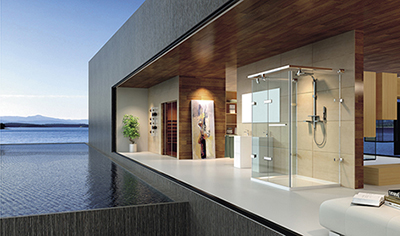 ������ԡ���ù�܊���������Ї�Ʒ�ưl(f��)չ