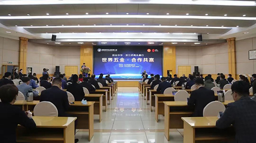 ��(qi��ng)��(qi��ng)(li��n)��!��(chu��ng)�I(y��)���AƷ�ƻ��(d��ng)���M(j��n)�������x�ܡ��������֮��������