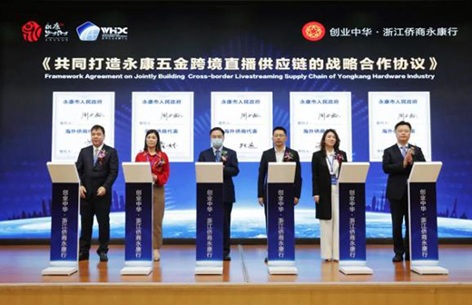 ��(qi��ng)��(qi��ng)(li��n)��!��(chu��ng)�I(y��)���AƷ�ƻ��(d��ng)���M(j��n)�������x�ܡ��������֮��������