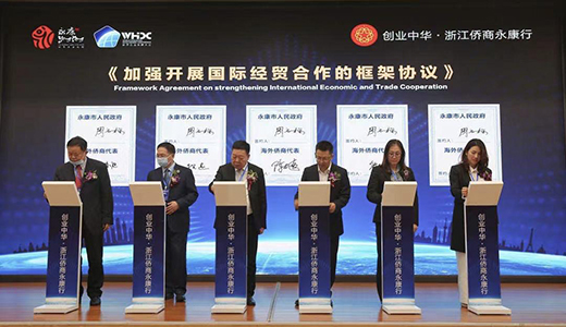 ��(qi��ng)��(qi��ng)(li��n)��!��(chu��ng)�I(y��)���AƷ�ƻ��(d��ng)���M(j��n)�������x�ܡ��������֮��������