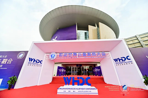 ��(qi��ng)��(qi��ng)(li��n)��!��(chu��ng)�I(y��)���AƷ�ƻ��(d��ng)���M(j��n)�������x�ܡ��������֮��������