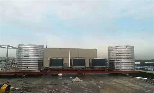 ���m��(ji��)�ܵľƵ�՚��ܟ�ˮ���Ʒ��