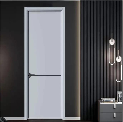 �_�h���T�I(y��) |ľ�T�@ô��������߼�(j��)��