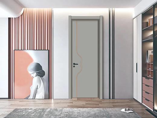 �_�h���T�I(y��) |ľ�T�@ô��������߼�(j��)��