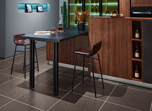 ��׃�L���S�Ķ�!3��˾�װ���������{(di��o)�N��!