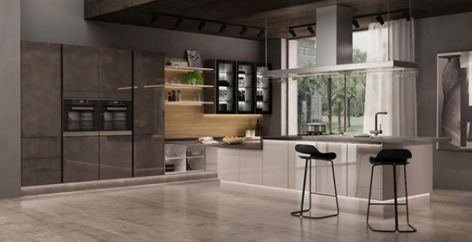 ��׃�L���S�Ķ�!3��˾�װ���������{(di��o)�N��!