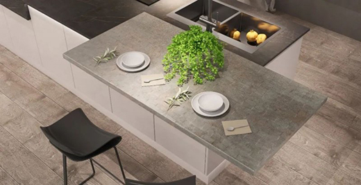 ��׃�L���S�Ķ�!3��˾�װ���������{(di��o)�N��!