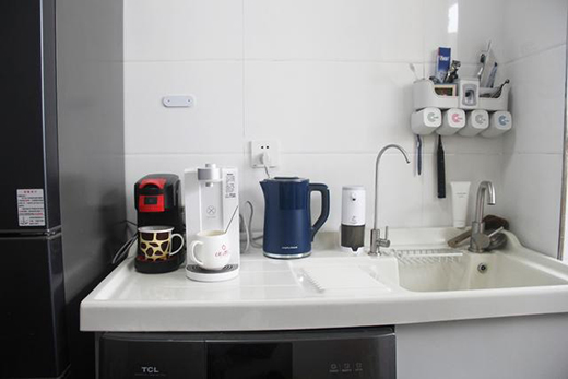 �������Ʒ����(chu��ng)���O(sh��)Ӌ(j��)�Ĺ�ţ�Ƅ�(d��ng)���ڲ���ϵ�y(t��ng)