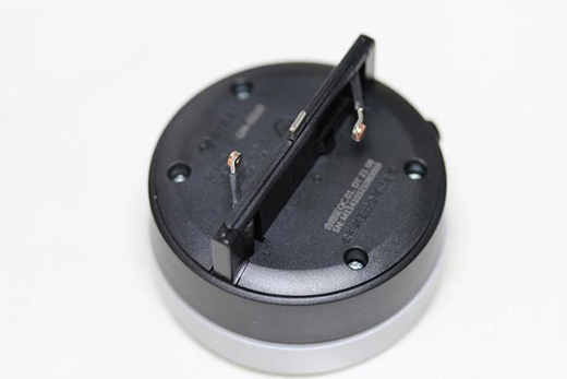 �������Ʒ����(chu��ng)���O(sh��)Ӌ(j��)�Ĺ�ţ�Ƅ�(d��ng)���ڲ���ϵ�y(t��ng)