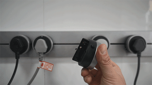 �������Ʒ����(chu��ng)���O(sh��)Ӌ(j��)�Ĺ�ţ�Ƅ�(d��ng)���ڲ���ϵ�y(t��ng)