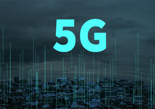 9月國內(nèi)5G手機(jī)出貨量占比達(dá)70.5%