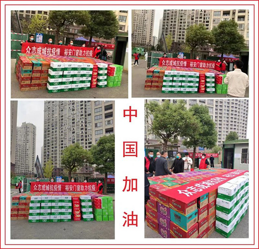 ԣ���T(m��n)�� | ���������������Ž������Є�(d��ng)!