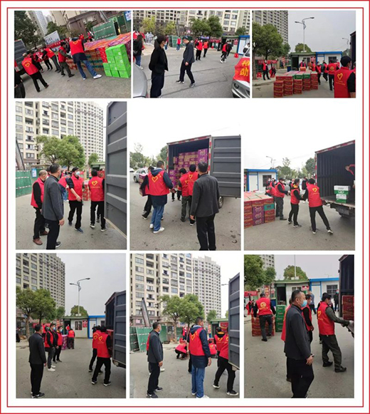 ԣ���T(m��n)�� | ���������������Ž������Є�(d��ng)!