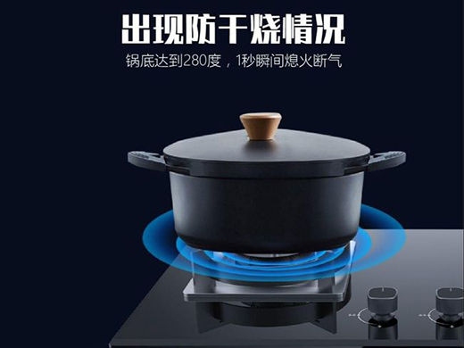 ��ѩ�������x?ע���@���c