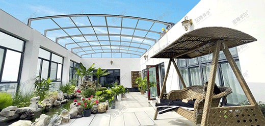 Ժ�ӷ₀(g��)�Ƅ�(d��ng)�(y��ng)�ⷿ���ѼҴ���ɉ�(m��ng)���еĘ���