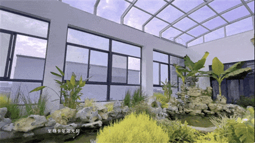 Ժ�ӷ₀(g��)�Ƅ�(d��ng)�(y��ng)�ⷿ���ѼҴ���ɉ�(m��ng)���еĘ���