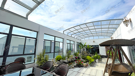 Ժ�ӷ₀(g��)�Ƅ�(d��ng)�(y��ng)�ⷿ���ѼҴ���ɉ�(m��ng)���еĘ���