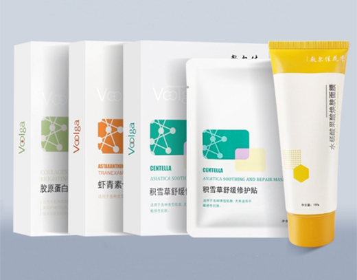 �󠖼���Ĥ�����ԮaƷ��(chu��ng)���F(xi��n)Ʒ��ͻ��