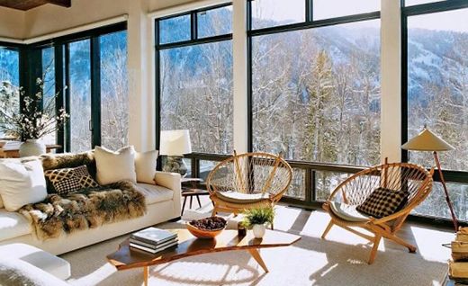 提升空調(diào)采暖舒適性 行業(yè)仍大有可為