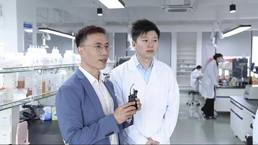 �뮀���� | �аl(f��)������(j��)����؛��(d��ng)�ԏ�(qi��ng)