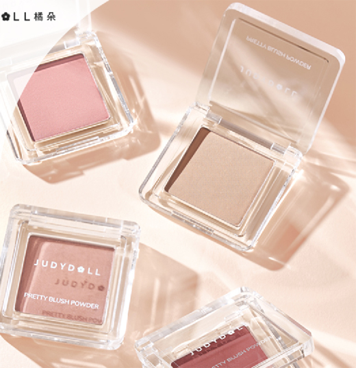 �ٶ���������¼���δ���ǉ���!