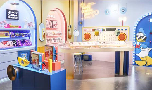 橘朵從屈臣氏下架，未必是壞事!