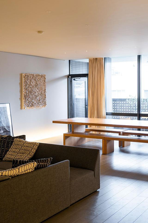 180�O��ƽ���x�O��(ji��n)�L(f��ng)��ȫ�ݟo(w��)�����O(sh��)Ӌ(j��)