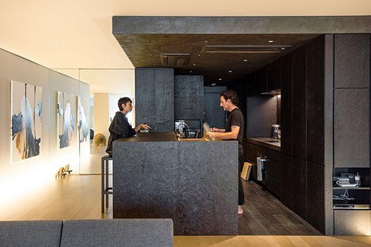 180�O��ƽ���x�O��(ji��n)�L(f��ng)��ȫ�ݟo(w��)�����O(sh��)Ӌ(j��)