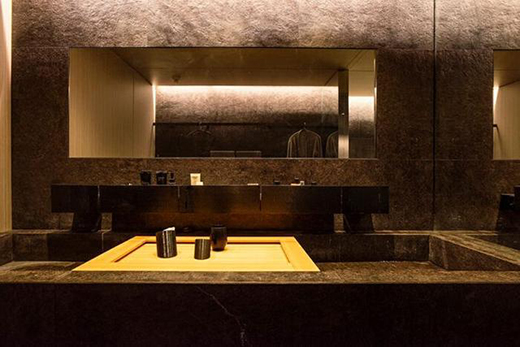 180�O��ƽ���x�O��(ji��n)�L(f��ng)��ȫ�ݟo(w��)�����O(sh��)Ӌ(j��)