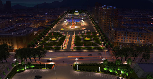 ��������Ҏ(gu��)���������D(zhu��n)�������؂䷨��