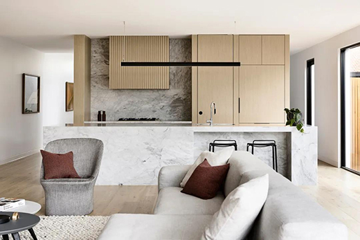 ľ���+����ʯ��ÿ��(g��)�Ƕȶ���M���{(di��o)!