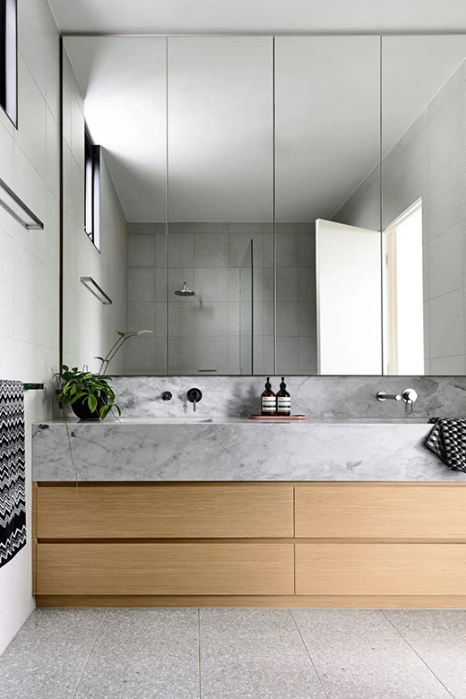 ľ���+����ʯ��ÿ��(g��)�Ƕȶ���M���{(di��o)!