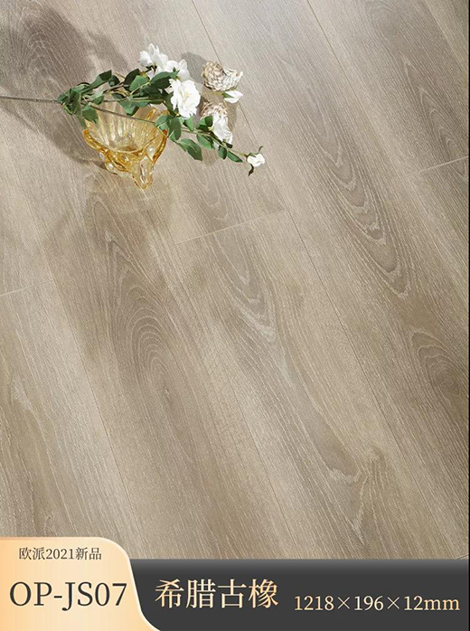 木飾面+大理石，每個(gè)角度都充滿格調(diào)!