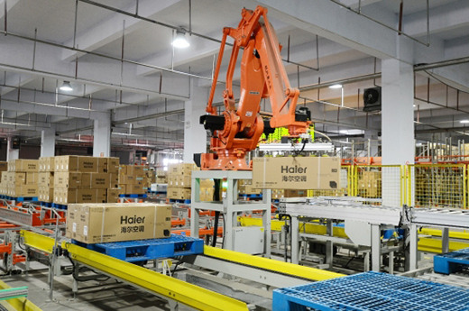 �������F���¾֓Q�� �������o����ϯ�����������u��ϯ