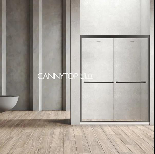 ���l(w��i)ԡ�b����ԡ������ԡ�w򞲻ݔ���Ǽ�!